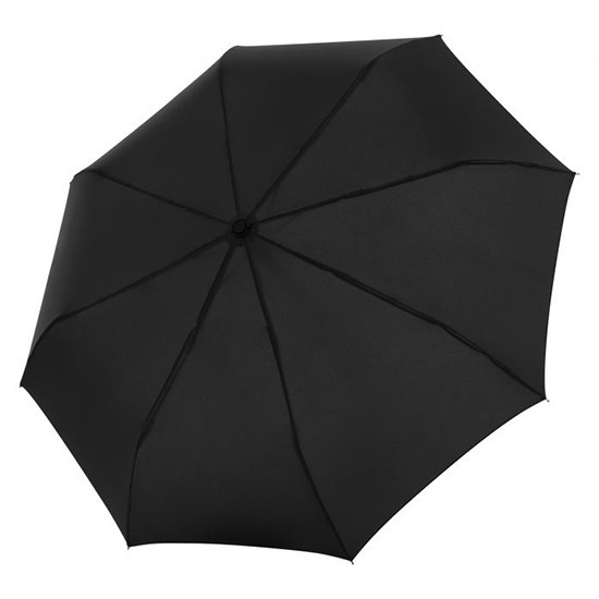 3단 방풍 완전 자동 우산 IUDA-1004