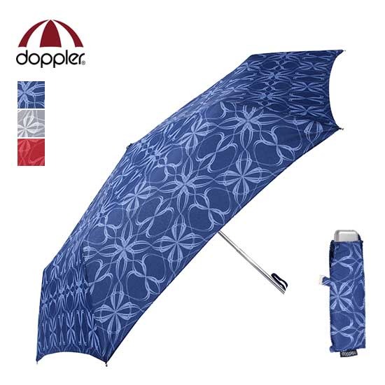 3단 사각 슬림 우산 IUDL-1901