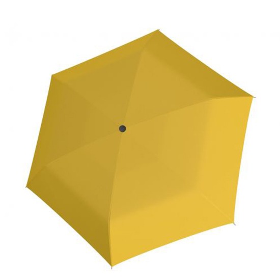 3단 사각 슬림 우산 IUDL-1003