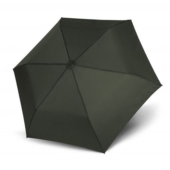 3단 슬림 우산 IUDL-1905