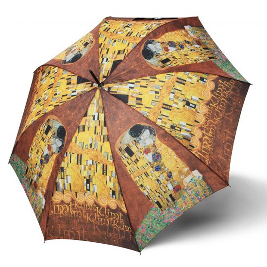3단 완전자동 우산 IUDA-1911