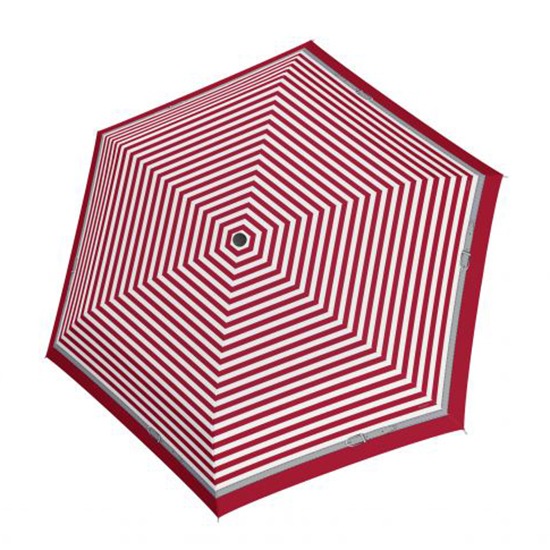 3단 사각 슬림 우산 IUDL-1001
