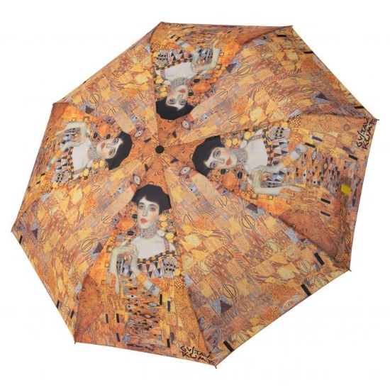3단 완전자동 우산 IUDA-1912
